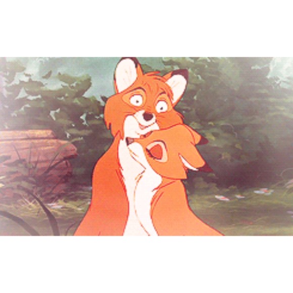 cr_usc
